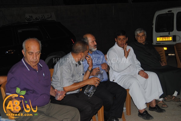 iftar dahmash3j (3).JPG